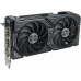 ASUS Nvidia Geforce RTX 4060 OC Edition 8GB GDDR6 (DUAL-RTX4060-O8G)